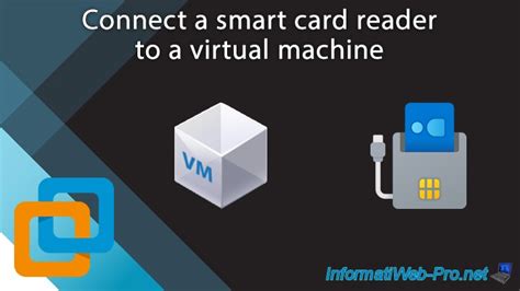 using smart card authentication vmware documentationvmware documentation|Using Smart Cards in Virtual Machines .